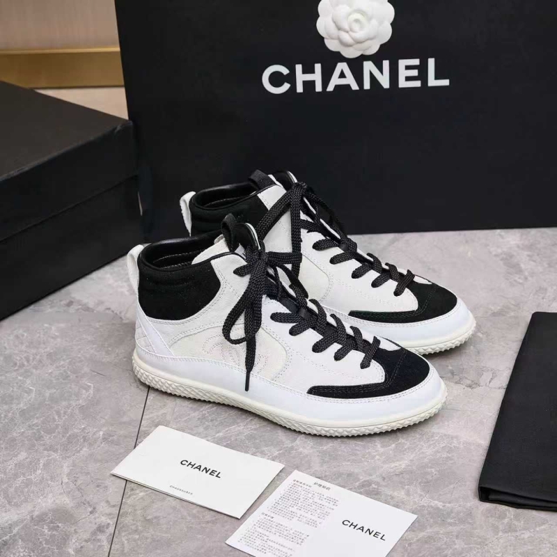Ch**el sport shoes